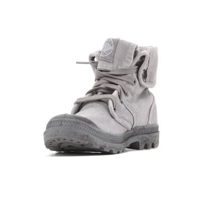 5. Buty Palladium US Baggy W 92478-066-M