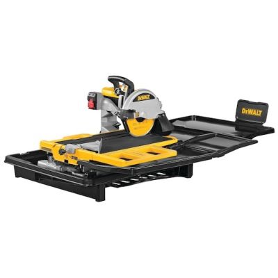 6. DeWALT D36000-QS piła ukośna