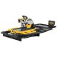 6. DeWALT D36000-QS piła ukośna