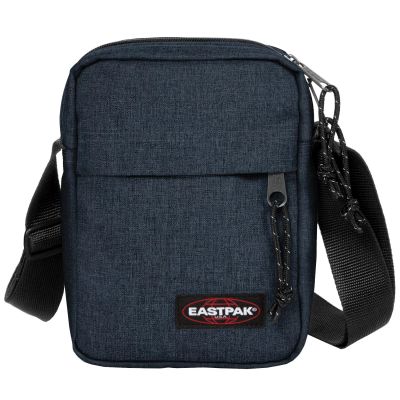 Torba Eastpak The One EK00004526W1 