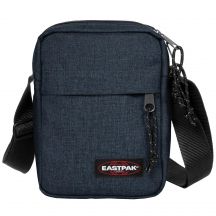 Torba Eastpak The One EK00004526W1 