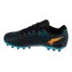 2. Joma Evolution Jr 2601 AG EVJS2601AG Czarne 36