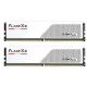 4. G.Skill Flare X5 F5-6000J2836G32GX2-FX5W moduł pamięci 64 GB 2 x 32 GB DDR5 4800 MT/s 288-pin DIMM