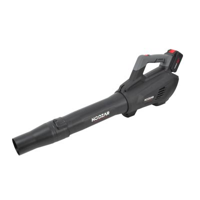 HOOZAR DMUCHAWA DO LIŚCI 18V 1x5.0Ah LB15-T1