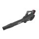 HOOZAR DMUCHAWA DO LIŚCI 18V 1x5.0Ah LB15-T1