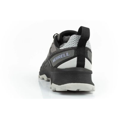 15. Buty Merrell Speed Eco W J037172