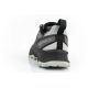 15. Buty Merrell Speed Eco W J037172