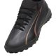 9. Buty piłkarskie Puma Ultra Match TT M 107757 02