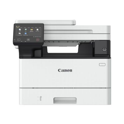 8. Drukarka Canon i-SENSYS MF463DW  5951C008