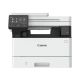 8. Drukarka Canon i-SENSYS MF463DW  5951C008
