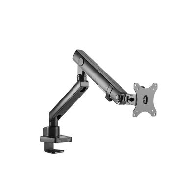 ICY BOX IB-MS313-T 81,3 cm (32") Biurko Czarny