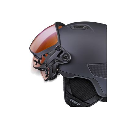 4. Kask JULBO Globe Evo Mips