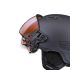 4. Kask JULBO Globe Evo Mips