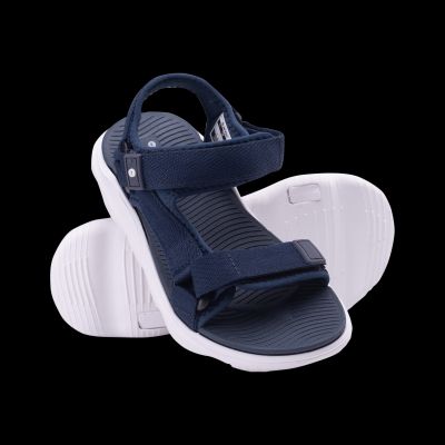 4. Dziecięce Sandały APODIS JRB