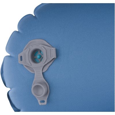 8. Poduszka Sea To Summit Aeros Pillow Ultralight APILUL/AQ