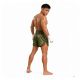 4. Spodenki tajskie męskie ARMY GREEN V2 COMBATWEAR | DBX Bushido