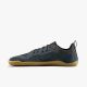 3. Buty outdoor Vivobarefoot Primus Lite Knit Natural - eclipse rozmiar: 46