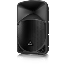 Behringer B12X - Kolumna głośnikowa aktywna 12"