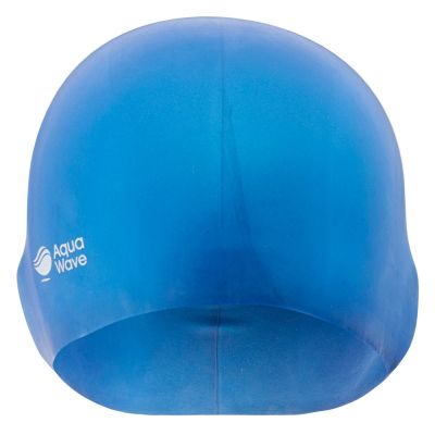3. Czepek Aquawave racecap 3d 92800409975