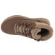 3. Skechers On-The-Go Stellar - Alpine Adventure 144756-CHOC Brązowe 36