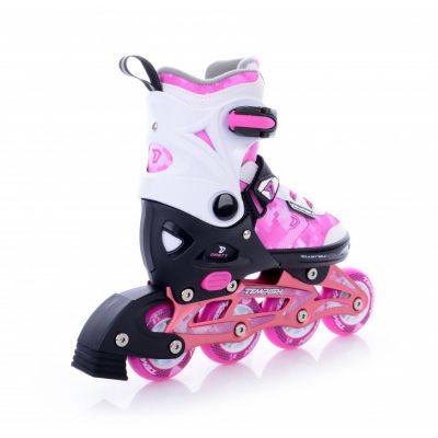 14. Rolki Tempish Dasty Jr 1000050