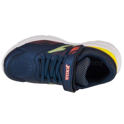 3. Buty Joma Active Jr 2403 JACTIW2403V