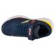 3. Buty Joma Active Jr 2403 JACTIW2403V