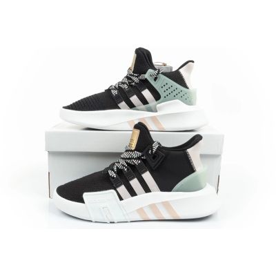 36. Buty adidas Eqt Bask Adv W EE5044