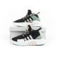 36. Buty adidas Eqt Bask Adv W EE5044
