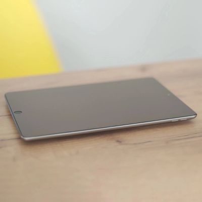 11. Szkło hartowane Wozinsky Tab Tempered Glass na Huawei MatePad Air (2024)