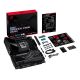 8. ASUS ROG MAXIMUS Z890 HERO Intel Z890 LGA 1851 (Socket V1) ATX