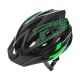 Kask rowerowy Meteor Gruver L 24746 58-61 cm
