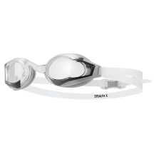 Okularki Pływackie TYR Stealth-X Race Goggl   one size