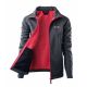 Kurtka Hi-tec Lady Lucari W 92800056082