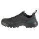 2. Buty Ecco Offroad Lea M 822344-51052
