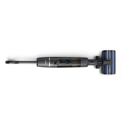 23. Odkurzacz PHILIPS Aquatrio 7000 XW7110/01