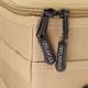 26. Torba kempingowa Offlander Offroad pionowa 9L OFF_CACC_16