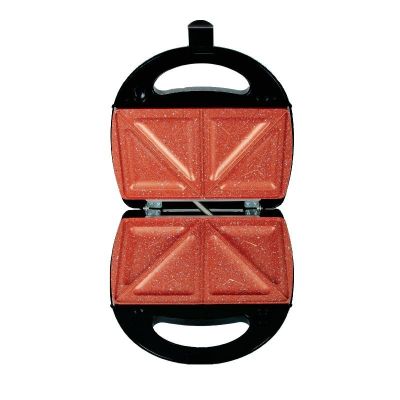 3. PROMIS OPIEKACZ 4 W 1 MELTO / SANDWICH, CIASTKA OR