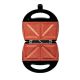 3. PROMIS OPIEKACZ 4 W 1 MELTO / SANDWICH, CIASTKA OR
