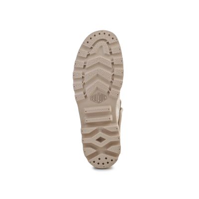 7. Palladium Baggy 92353-298 Pilat