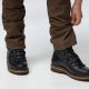 5. Spodnie Fjällräven Karla Pro Winter Trousers W F89809-633