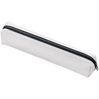 4. Prostownica do włosów REMINGTON S9500 (kolor czarny)