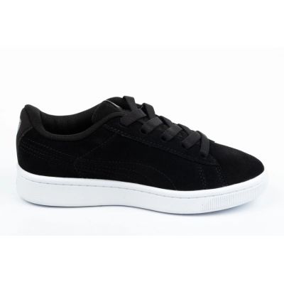 5. Buty Puma Vikky Jr 373166 01