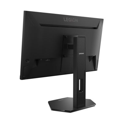 10. Lenovo Legion 25-10 24.5”FHD IPS 320Hz AG HDMI DP Eclipse Black