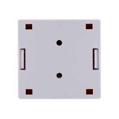 7. ALANTEC Gniazdo natynkowe UTP kat.6 2xRJ45