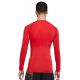 2. Koszulka termiczna Nike Compression M DD1990-657
