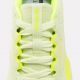 7. Buty Reebok Nanoflex TR 2 W 100205405