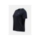 2. Koszulka damska PEAK PERFORMANCE W Discover T-Shirt kolor czarny