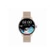 2. Smartwatch ORO LADY GOLD NEXT Oromed