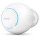 3. Inteligentna głowica termostatyczna FIBARO The Heat Controller (FGT-001 ZW5)